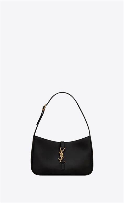 borsa ysl 199120000100000